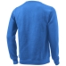 Bluza Toss