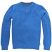 Bluza Toss