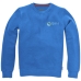 Bluza Toss