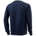 Bluza Toss