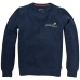 Bluza Toss