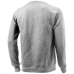 Bluza Toss