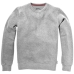Bluza Toss