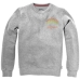 Bluza Toss