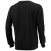 Bluza Toss