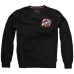 Bluza Toss