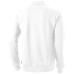 Bluza Referee Polo