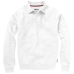 Bluza Referee Polo
