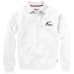 Bluza Referee Polo