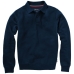 Bluza Referee Polo