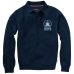 Bluza Referee Polo