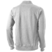 Bluza Referee Polo