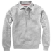 Bluza Referee Polo
