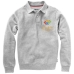 Bluza Referee Polo