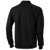 Bluza Referee Polo