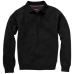 Bluza Referee Polo