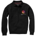 Bluza Referee Polo