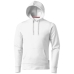 Bluza z kapturem Alley