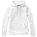 Bluza z kapturem Alley
