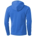 Bluza z kapturem Alley