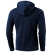 Bluza z kapturem Alley