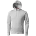 Bluza z kapturem Alley
