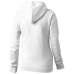 Damska bluza z kapturem Alley