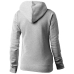 Damska bluza z kapturem Alley