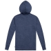 Bluza z kapturem Reflex