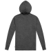 Bluza z kapturem Reflex