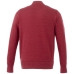 Bluza sportowa Stony