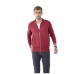 Bluza sportowa Stony