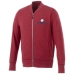 Bluza sportowa Stony