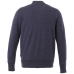 Bluza sportowa Stony