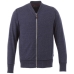 Bluza sportowa Stony