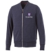 Bluza sportowa Stony