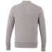 Bluza sportowa Stony