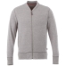 Bluza sportowa Stony