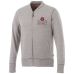 Bluza sportowa Stony