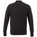 Bluza sportowa Stony