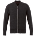 Bluza sportowa Stony