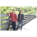 Bluza sportowa Stony