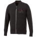 Bluza sportowa Stony