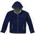 Kurtka softshell Match