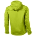 Kurtka softshell Match