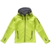 Damska kurtka softshell Match