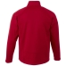 Kurtka softshell Chuck