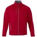 Kurtka softshell Chuck