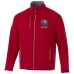 Kurtka softshell Chuck