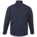 Kurtka softshell Chuck